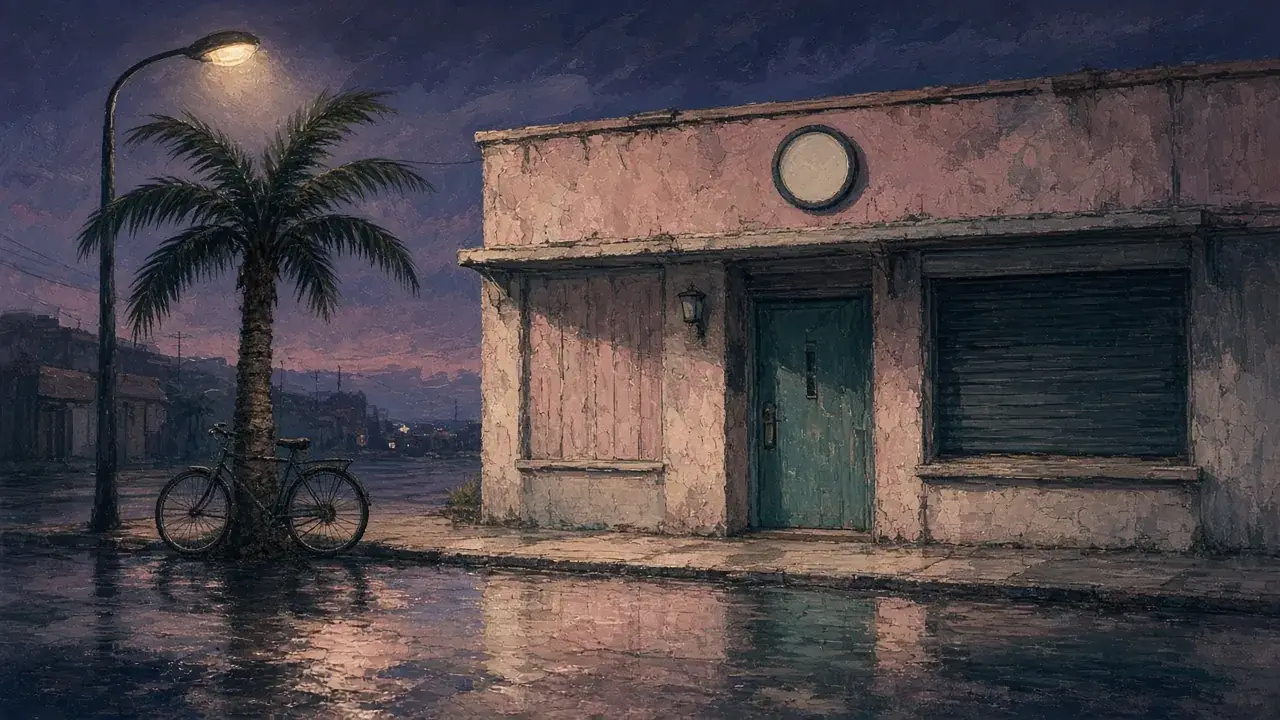 Poster illustration for GTA 6 unlock time by country (PS Store)